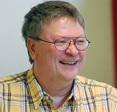 Komodo 8: about the authors