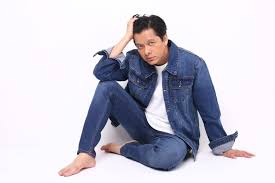 Press alt + / to open this menu. Terinspirasi The Mandalorian Armand Maulana Rilis Video Musik Be With You