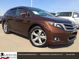 A handsome minivan alternative is the one owner 2017 toyota highlander! Toyota Brown 15 Free Hq Online Puzzle Games On Newcastlebeach 2020