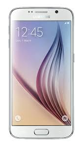 Diagnose für samsung galaxy j5 (2016). Samsung Reparatur Gunstig Und Gut Die Handyklinik