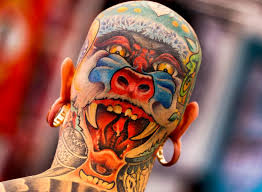 Tattoo nordisk tatuering, armtatueringar, amor, tatueringsidéer '3 three crowns tre kronor of sweden. Black Pa Liv Och Dod Tidningen Global
