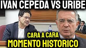 ADRIAN ESTACIO EN EL CLAN DEPORTIVO 🔴 EN VIVO (25/02/2025)