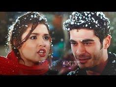 Mobina Khan (kmobina67)