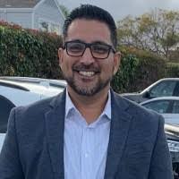 Rafael Salcido's Instagram, Twitter & Facebook