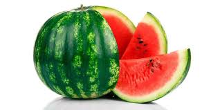 Kumpulan gambar buah buahan segar. 5 Jenis Buah Buahan Ini Efektif Membantu Menurunkan Berat Badan 23 Jul 2018 Sharp Indonesia