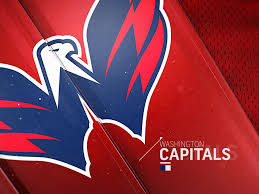 Washington capitals logo was posted in december 26, 2018 at 10:51 pm this hd pictures washington capitals logo for business has viewed by 4204. Washington Capitals Wallpapers Wallpaper Cave