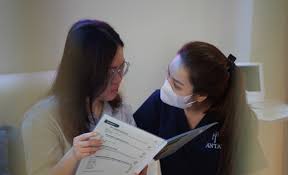 Mesotox Kiềm Dầu | AnTay Spa