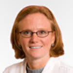 Dr. Caitlin Morin, MD, Other Specialty