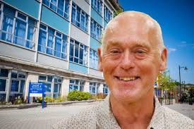 JEFFERIES VOWS TO CONTINUE COMMUNITY CAMPAIGNING AFTER BY-ELECTION WIN