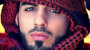 Top 10 Countries With The Most Handsome Man In The World Most Handsome Men Beautiful Men Faces Handsome