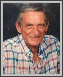 Bobby Lee Haddock Obituary (1939