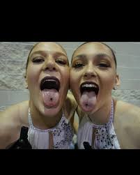 NATIONAL CHAMPS 💍 PMFL ❤️‍🔥 there are not enough words to describe how  thankful, proud, honored, and excited I feel. If you would have told me a  year ago I would have