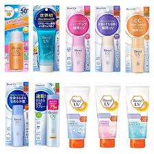 I've tried some simple recipes i got from the internet and youtube, but it just doesn't taste much like the milk tea i drink in bubble tea stores. Biore Uv Aqua Rich Face Milk Bright Milk Perfect Milk Intensive White Extra Moist Sunblock Sunscreen Spf50 Shopee Malaysia
