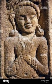 Delhi post hi-res stock photography and images