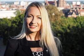 Wczoraj pojawiła się informacja o tym, że były poseł klubu pis wojciech maksymowicz ostatnio miał na pieńku z politykami zjednoczonej prawicy. Dorota Maksymowicz Czapkowska