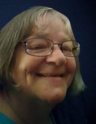 Obituary information for Carol Lynn Phillips