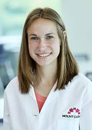 Primary Care Physicians