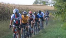 Harvest Rush 2026