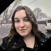 10+ "Amelia Wolff" profiles