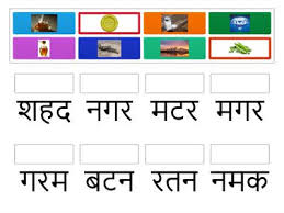 It is used to represent the sounds of speech in written form. Hindi And 3 Letter Words à¤¶ à¤• à¤·à¤£ à¤¸ à¤¸ à¤§à¤¨ à¤° à¤¸ à¤° à¤¸