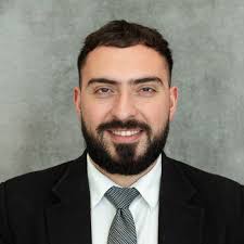 Meet Centennial Toyota Staff Las Vegas NV