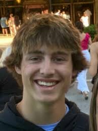 Dawson Baker's Men's Lacrosse Recruiting Profile