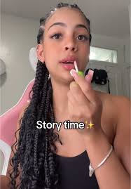 Story time con foto y todo 🙂#paratii #viral #Fyp #storytime