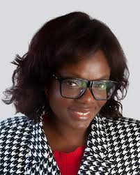 Find Kaiser (Out-of-Network) Psychiatrists in Bremerton, WA