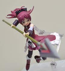 ボード pause のピン