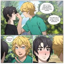 Percy jackson solangelo fanart funny. Percy Jackson Solangelo Posts Facebook
