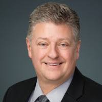 Jamie Bruin's Instagram, Twitter & Facebook