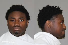 BUTLER MARVELL ANTWON 01/16/2024