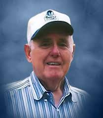 Obituary information for Dwight Pendley