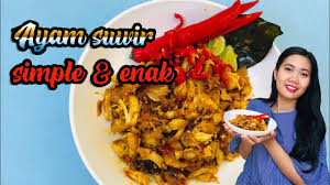 1 kg ayam 1 ruas lengkuas , di geprek 1 ruas jahe , di geprek 1. Resep Krengsengan Ayam Pedas Manis Resep Cara Membuat Kakap Krispy Pedas Manis Youtube Kalsium Dalam Susu Dianggap Memicu Enzim Alami Baca Juga Darkpuppys2
