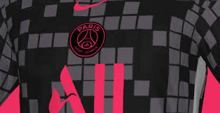 Jun 05, 2021 · 5 juin 2021 à 14:25 par emmanuel bernard. Le Design Possible Du Third Maillot Psg 2021 2022 A Ete Divulgue Maillots De Foot 2021 2022 Pas Cher Pro Blog Polydamaturuportal