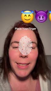 Mis amigos que me conocen en la vida real, por favor respondan esto