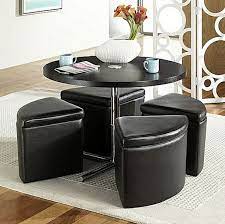 la table basse avec pouf pour un style de vie moderne archzine fr table basse pouf table basse meubles a usages multiples
