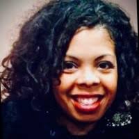 Sonia James Pennington