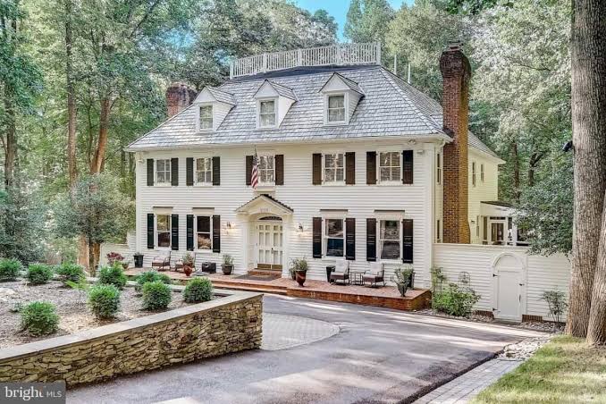 7 Home Selling Mistakes and How to Avoid Them | Redfin