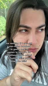 Flushing Toilet Paper in Puerto Rico