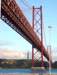 The information provided in this guide. 25 De Abril Bridge Wikipedia