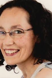 Denise Prevost's Instagram, Twitter & Facebook