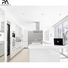 china latest modular waterproof white