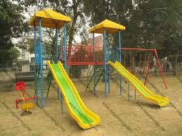 Outdoor Play Equipment India Kids Play Equipment India Outdoor Play Equipment For Schools Playg Outdoor Fitness Equipment Outdoor Playground Kids Playground