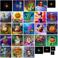 You can also ask your question on our peggle deluxe questions & answers page. Peggle Deluxe Android The Cutting Room Floor