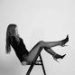 Kaylin’s Witchy Chair Workshop event image