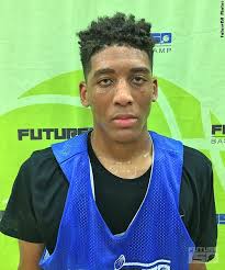 Future150 Houston Camp: Top 20 All-Stars