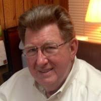 Builder Specialties: Employee Directory