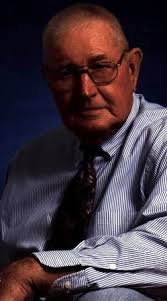 Mr. Billy Gene Brooks Obituary