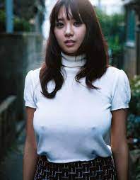 Daivis on X: #japan #girl #pokies #boobs #titties #seno #beautiful  #amazing #brunette #horny #braless t.coIeKwbKc6dW  X
